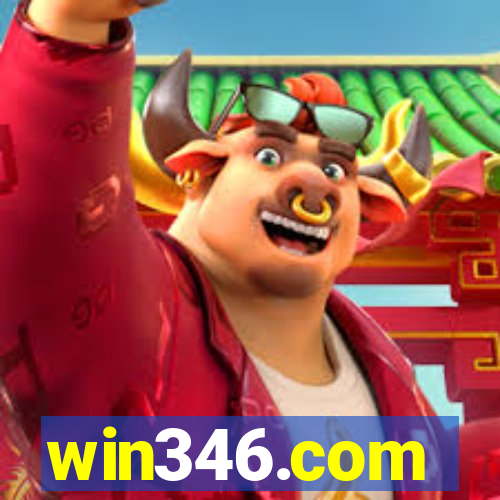 win346.com