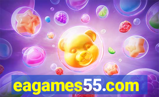 eagames55.com