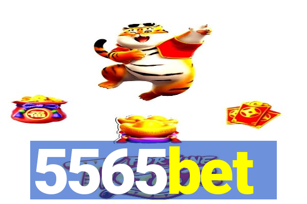 5565bet