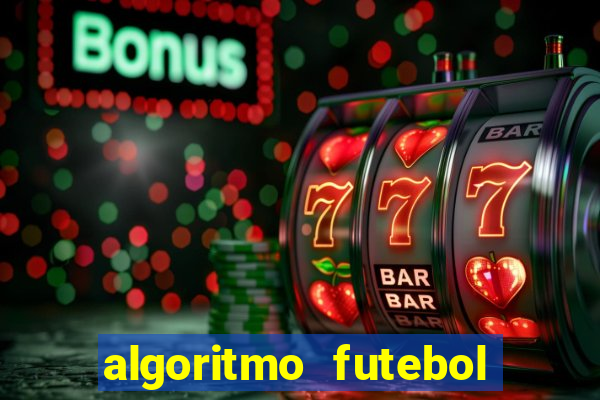 algoritmo futebol virtual bet365