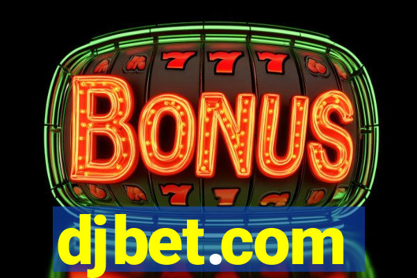 djbet.com