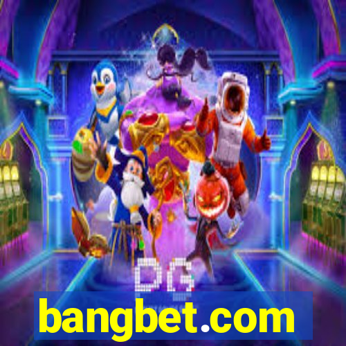 bangbet.com