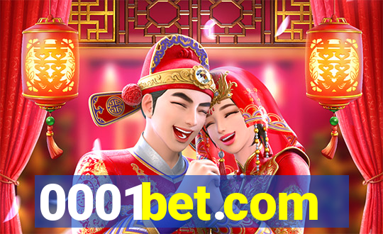 0001bet.com