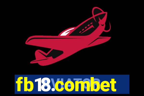 fb18.combet