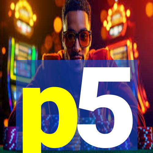 p5