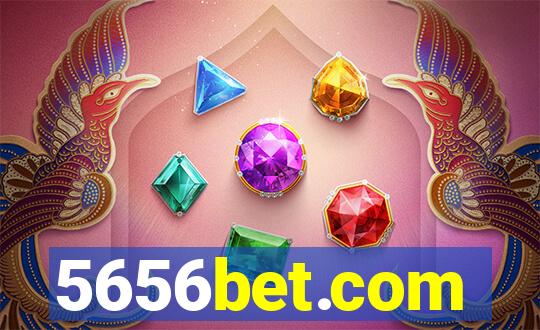 5656bet.com