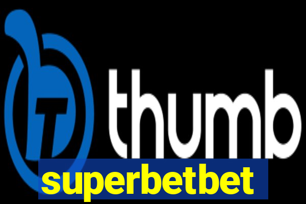 superbetbet