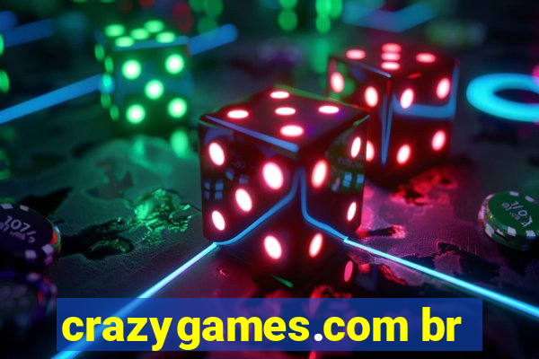 crazygames.com br