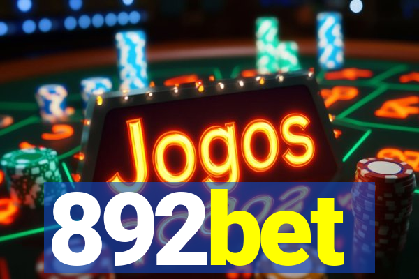 892bet