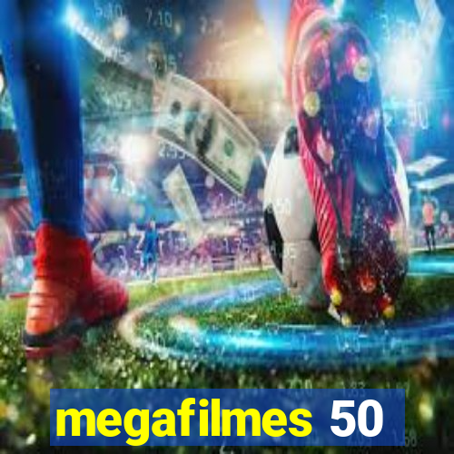 megafilmes 50