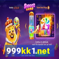 999kk1.net