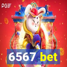 6567 bet