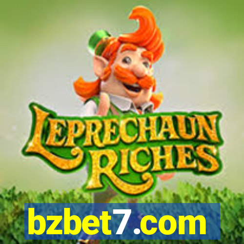 bzbet7.com