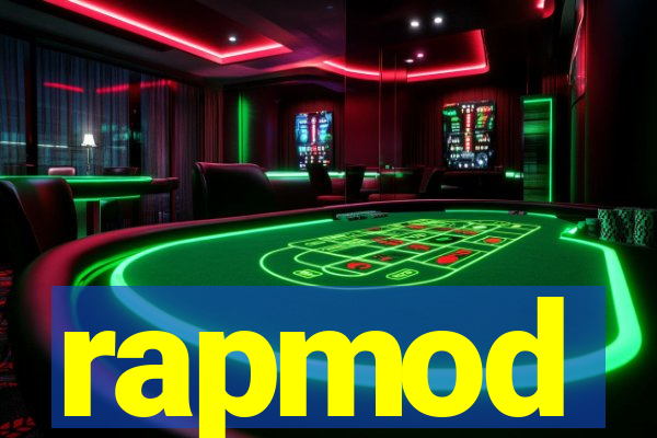 rapmod