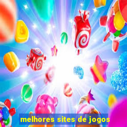 melhores sites de jogos