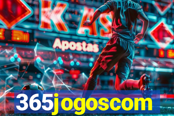 365jogoscom