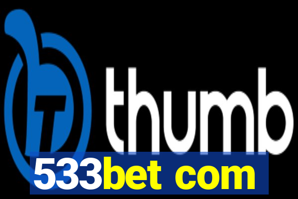 533bet com