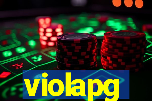 violapg