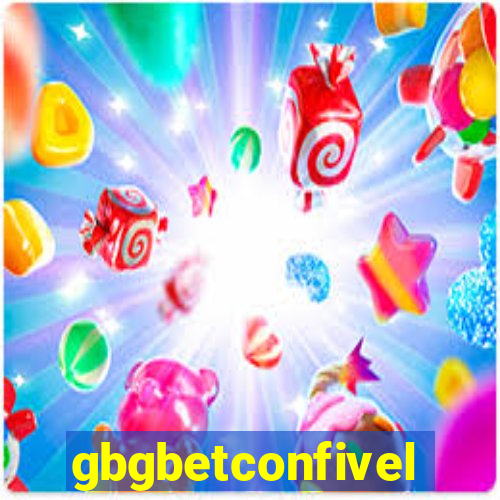 gbgbetconfivel