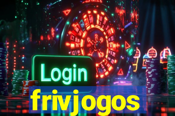 frivjogos