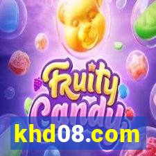 khd08.com