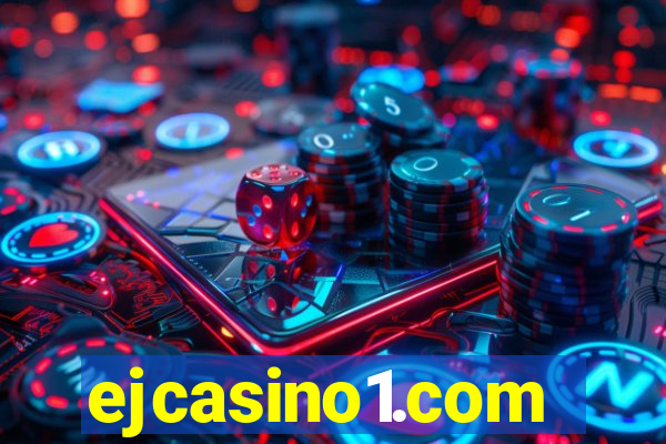 ejcasino1.com