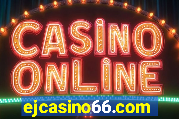 ejcasino66.com