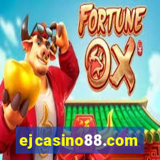 ejcasino88.com