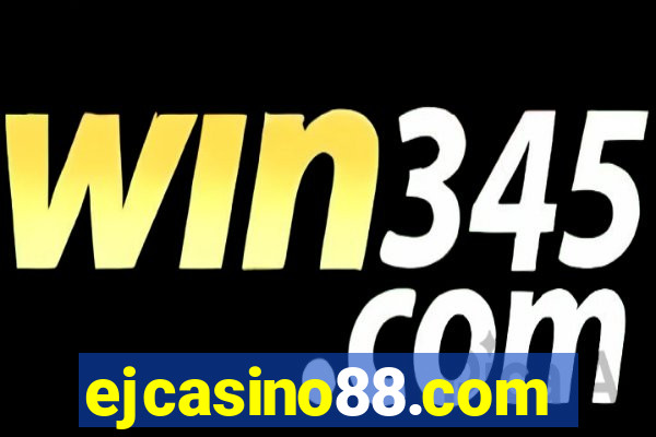 ejcasino88.com