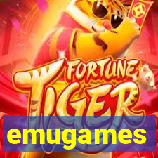 emugames