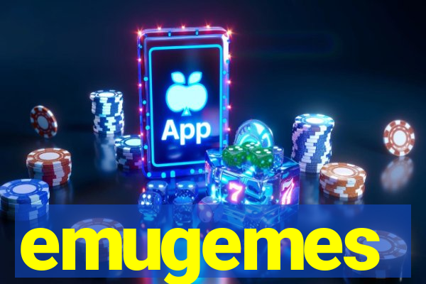 emugemes