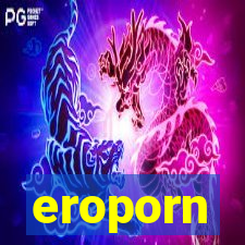 eroporn