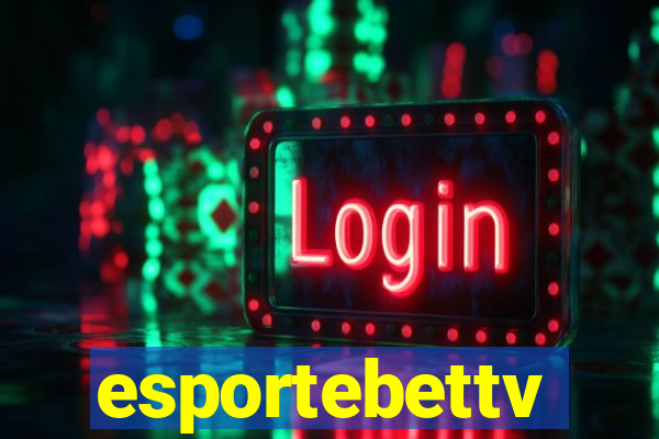 esportebettv