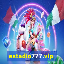 estadio777.vip