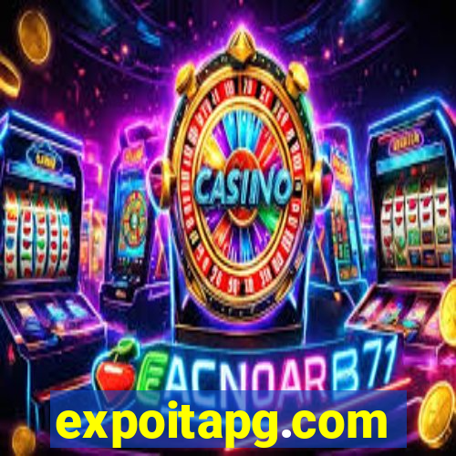 expoitapg.com