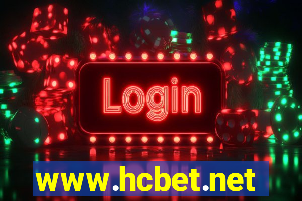 www.hcbet.net