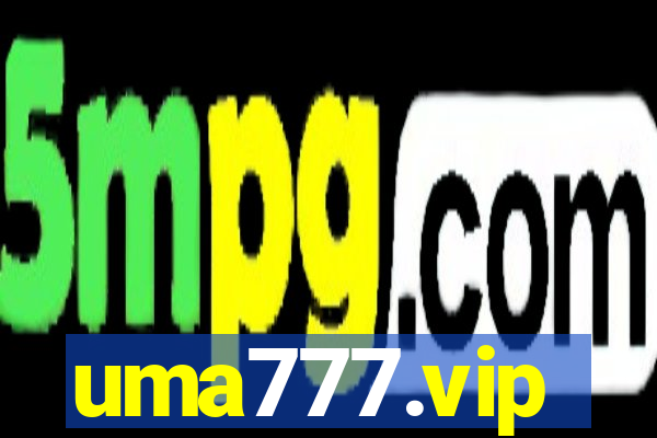 uma777.vip