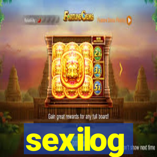 sexilog