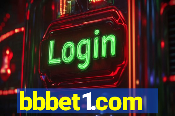 bbbet1.com