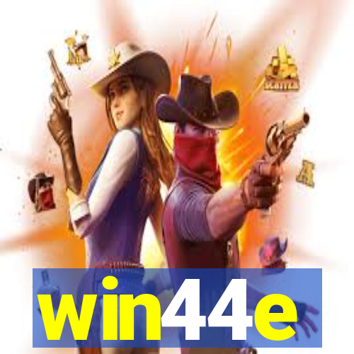 win44e