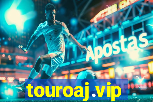 touroaj.vip