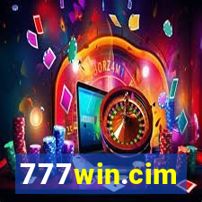 777win.cim