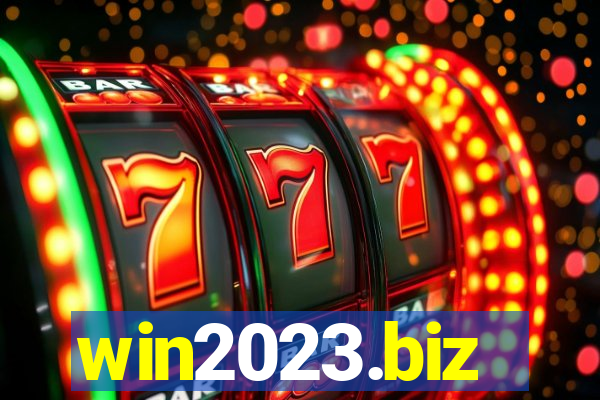 win2023.biz