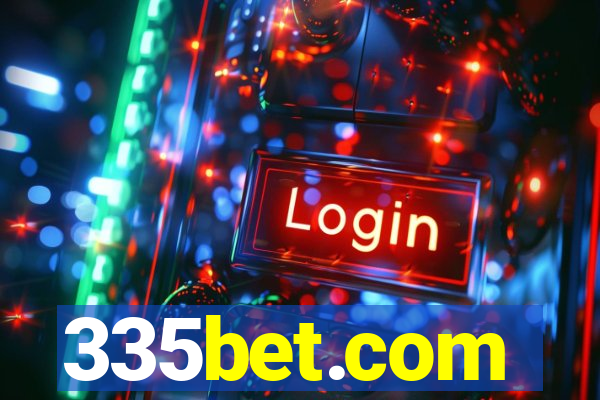 335bet.com