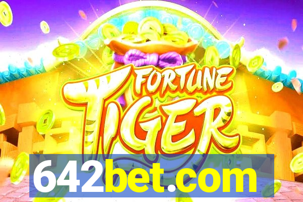 642bet.com