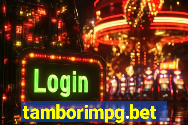 tamborimpg.bet