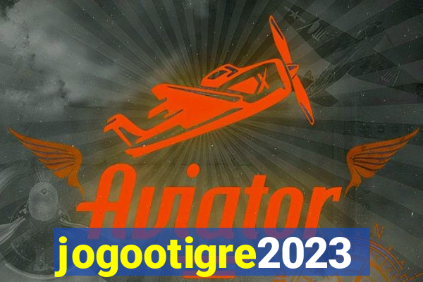 jogootigre2023