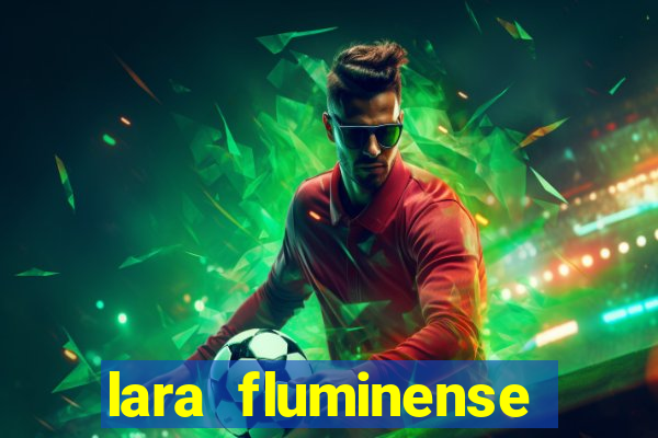 lara fluminense volei nua