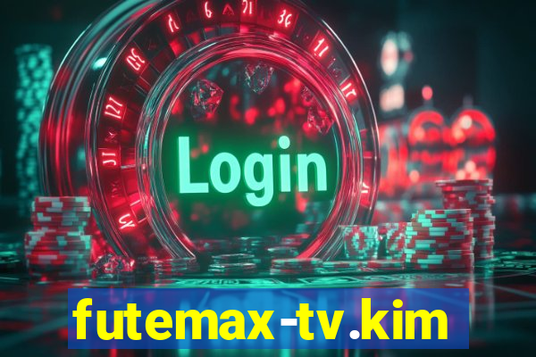 futemax-tv.kim