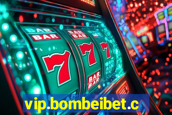 vip.bombeibet.com